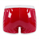 Kippara 2 - Shorts Leggings for Men