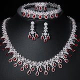 Masha 5 - Women’s Jewelry