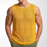 TP 18 - Tank Top for Men