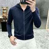 Jarso 2 - Hoodie for Men