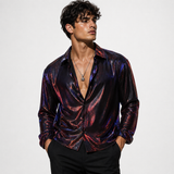 Black Dragon 88 - Shirt for Men