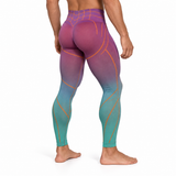 Vzano 145 - Leggings for Men