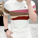 Fasto 7 - T-Shirt for Men