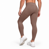 Vzano 153 - Leggings for Men