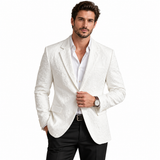 Alambiza 10 - Men’s Suits & Pants (Complete set)