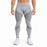 Vzano 29 - Leggings for Men