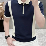 Anizoo 12 - Polo Shirt for Men