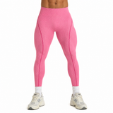Vzano 16 - Leggings for Men