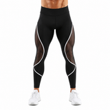Vzano 12 - Leggings for Men