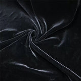 TankZrage 51 - Tank Top for Men