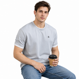 POJ 16Z13 - T-Shirt for Men