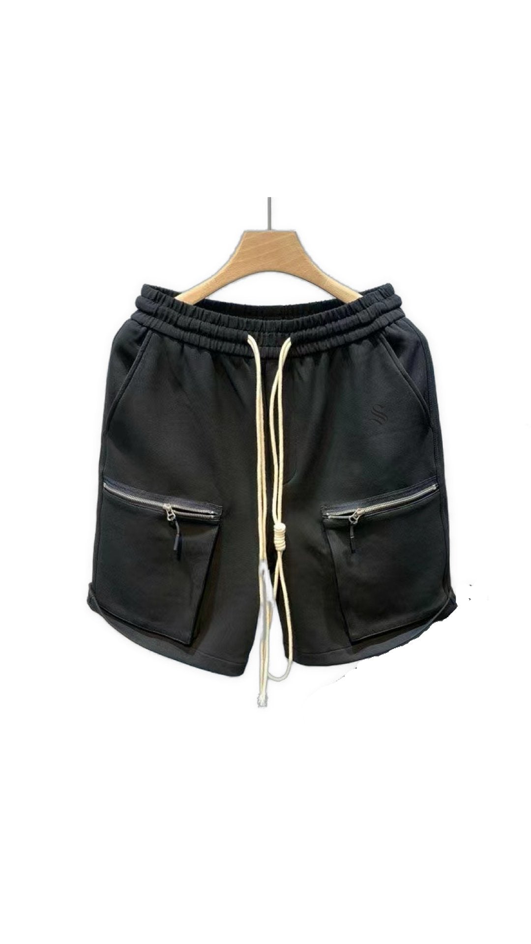 7/9 - Shorts for Men - Sarman Fashion - Wholesale Clothing Fashion Brand for Men from Canada