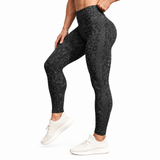 Vzano 147 - Leggings for Men