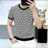Vizzun 7 - T-Shirt for Men