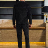 Alambiza 21 - Men’s Suits & Pants (Complete set)