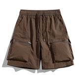 ADST 5 - Shorts for Men