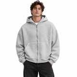 AR890 - Hoodie for Men