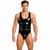 CHora 45 - Jumpsuit Leggings for Men