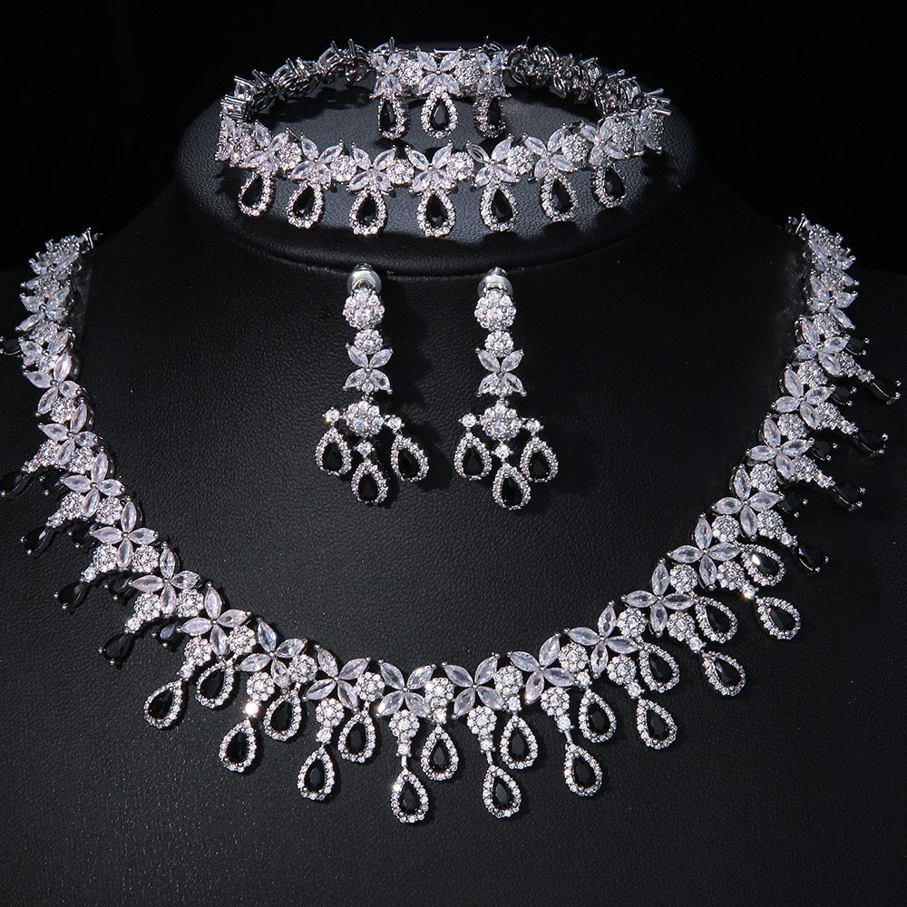Masha 5 - Women’s Jewelry