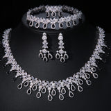 Masha 5 - Women’s Jewelry