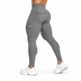 Vzano 25 - Leggings for Men