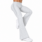 Vzano 150 - Leggings for Men