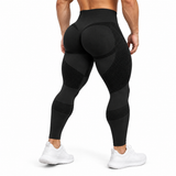Vzano 29 - Leggings for Men