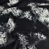 TankZrage 36 - Tank Top for Men