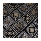 TankZrage 48 - Tank Top for Men