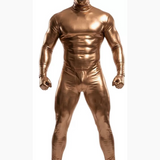 Nebiz 8 - Jumpsuit Leggings for Men