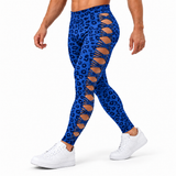 Vzano 148 - Leggings for Men