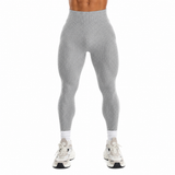 Vzano 15 - Leggings for Men