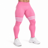 Vzano 35 - Leggings for Men