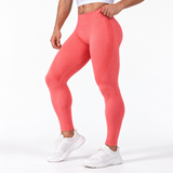 Vzano 122 - Leggings for Men