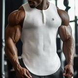 Kizma 7 - Tank Top for Men