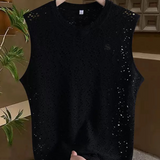 BJOLZ 235 - Tank Top for Men