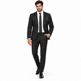 Alambiza 4 - Men’s Suits & Pants (Complete set)
