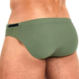 Ouza 21 - Swimming Speedo for Men