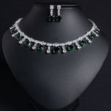 Masha 8 - Women’s Jewelry