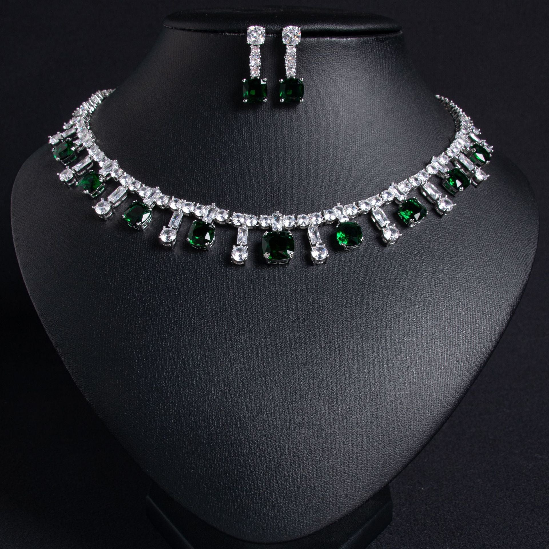 Masha 8 - Women’s Jewelry
