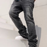 SWIOP 4 -  Denim Jeans for Men