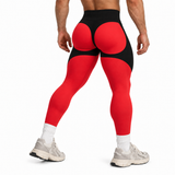 Vzano 31 - Leggings for Men