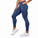 Vzano 147 - Leggings for Men