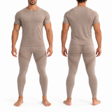 Vzano 119 - Leggings for Men