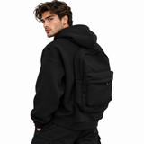 AR890 - Hoodie for Men