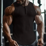 Kizma 7 - Tank Top for Men