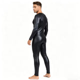 Nebiz 14 - Jumpsuit Leggings for Men