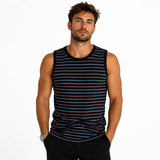 Kizma 9 - Tank Top for Men