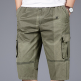 Labad 6 - Shorts for Men