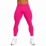 Vzano 15 - Leggings for Men